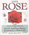 The Rose - Book