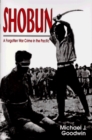 Shobun : A Forgotten War Crime in the Pacific - Book