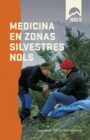 Medicina en Zonas Silvestres NOLS - Book