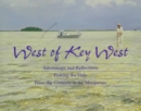 West of Key West - Book