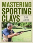 Mastering Sporting Clays - Book