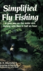 Simplified Fly Fishing - Book