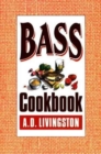 Bass Cookbook - Book