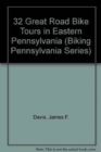 32 Great Road Bike Tours in Eastern Pennsylvania - Book