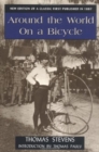 Around the World on a Bicycle - Book