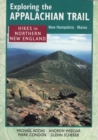Hikes in Northern New England - Book