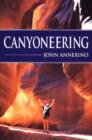 Canyoneering - Book