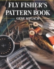 Fly Fisher's Pattern Book - Book