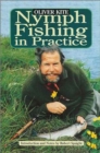 Nymph Fishing in Practice - Book