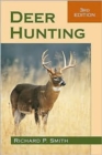 Deer Hunting - Book