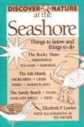 Discover Nature at the Seashore : Things to Know and Things to Do - Book