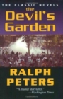 Devil's Garden - Book