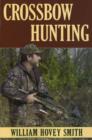 Radical Bowhunter : Serious Tactics for Taking Trophy Whitetails - Book