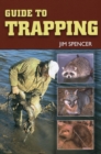 Guide to Trapping - Book