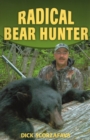 Radical Bear Hunter - Book