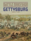 Gettysburg - Book