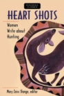 Heart Shots - Book