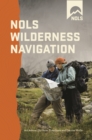 NOLS Wilderness Navigation - Book