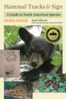 Mammal Tracks & Sign : A Guide to North American Species - Book