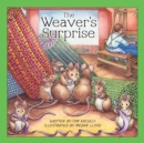 The Weaver's Surprise - Book