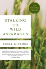 Stalking The Wild Asparagus - Book
