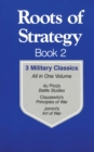Roots of Strategy: Book 2 - eBook