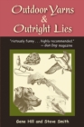 Outdoor Yarns & Outright Lies - eBook