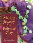 Making Jewelry from Polymer Clay - eBook