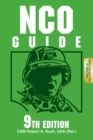 NCO Guide - eBook