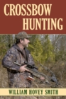 Crossbow Hunting - eBook