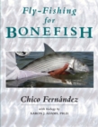 Fly-Fishing for Bonefish - eBook