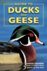 Guide to Ducks and Geese - eBook