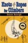 Knots & Ropes for Climbers - eBook