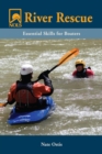 NOLS River Rescue : Essential Skills for Boaters - eBook