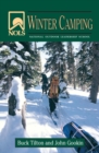 NOLS Winter Camping - eBook