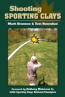 Shooting Sporting Clays - eBook
