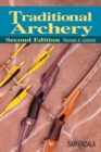 Traditional Archery - eBook