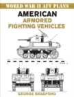 American Armored Fighting Vehicles - eBook