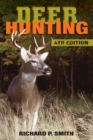 Deer Hunting - eBook