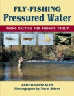 Fly-Fishing Pressured Water - eBook