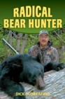 Radical Bear Hunter - eBook