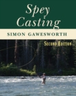 Spey Casting - eBook