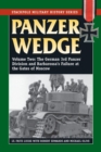 Panzer Wedge : The German 3rd Panzer Division and Barbarossa's Failure at the Gates of Moscow - eBook