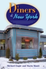 Diners of New York - eBook