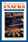 Pennsylvania Snacks - eBook