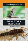 Pocketguide to New York Hatches - eBook