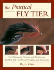 Practical Fly Tier - eBook