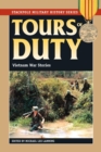 Tours of Duty : Vietnam War Stories - eBook