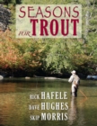 Seasons for Trout - eBook