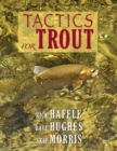 Tactics for Trout - eBook